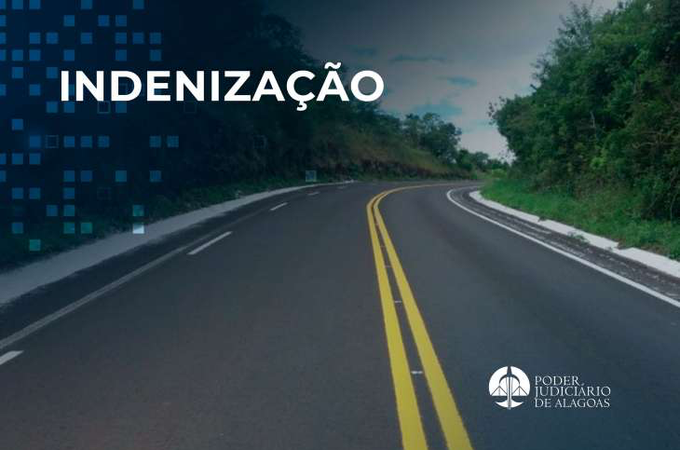 Empresa de ônibus terá que pagar R$ 5 mil de indenização por atraso em viagem, em Alagoas