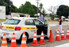 Autoescolas em Alagoas terão preços de serviços regulados