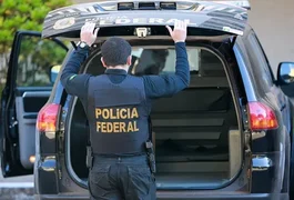 PF prende homem por usar celular com IA para tentar fraudar prova da OAB
