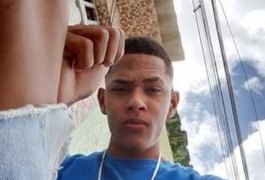 Jovem morre afogado na Cachoeira da Serra D’Água, em Matriz de Camaragibe