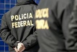 Polícia Federal desmonta esquema de fraude tributária no DF