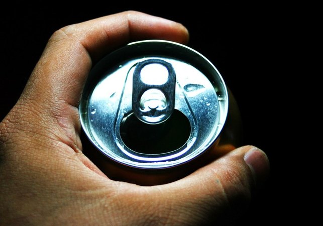 Venda de bebidas alcoólicas é liberada em Alagoas no dia da eleição