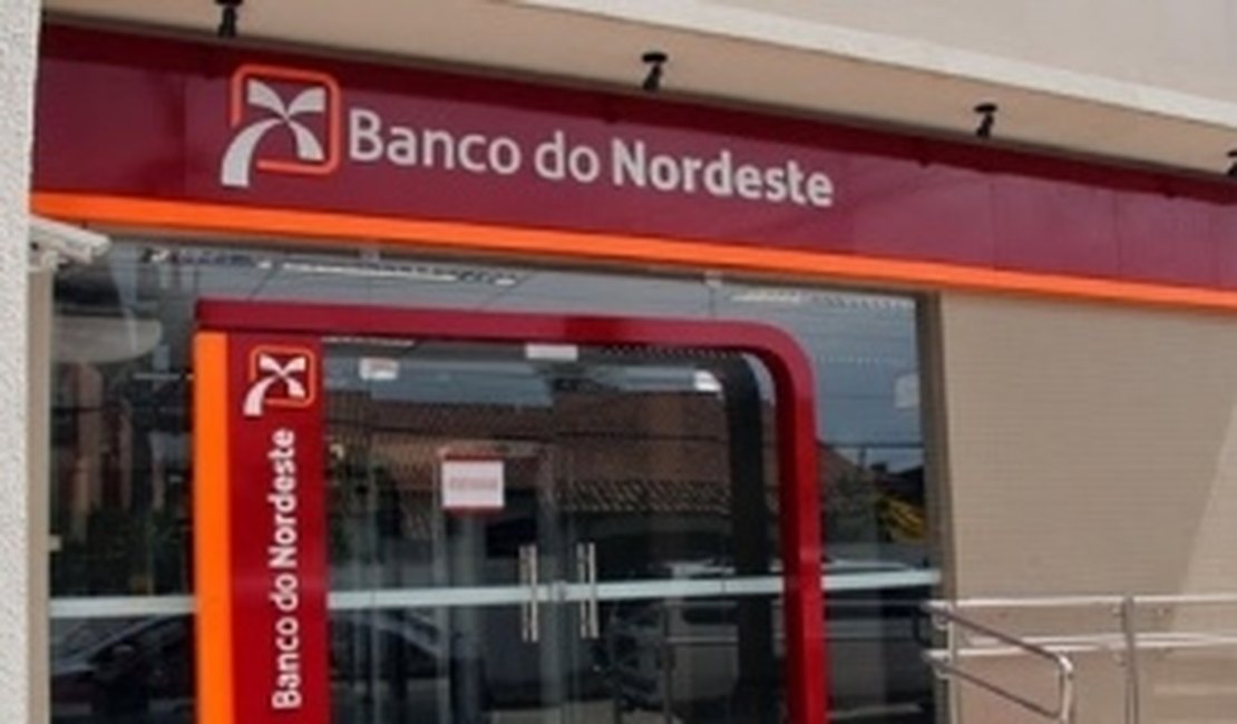 Banco do Nordeste anuncia recursos da ordem de R$ 2 bilhões para Alagoas