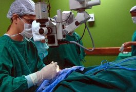 Unimed deve pagar R$ 155 mil a paciente que custeou cirurgia e não obteve reembolso