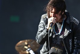 Lollapalooza divulga programação por dia de festival; veja line-up