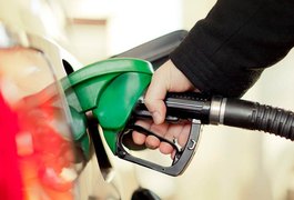 Após duas quedas, Petrobras eleva preço da gasolina e diesel na refinaria