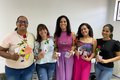 Muito além dos cálculos: engenheiras da Seinfra constroem obras, sonhos e propósitos de vida