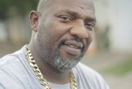 Mulheres e 32 filhos podem dividir bens de funkeiro Mr. Catra