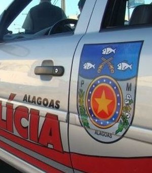 Jovem de 18 anos é sequestrado e mantido em cárcere privado em Arapiraca