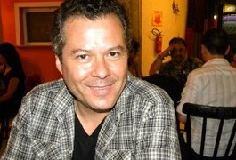 Cansado de temas bíblicos, autor demitido da Record quer fazer novela espírita