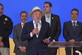 Lula diz não aceitar classificação de facções como terroristas