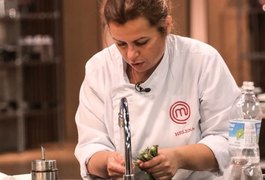 Vice-campeã do primeiro MasterChef Brasil morre em São Paulo