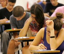 Estudantes podem aderir à lista de espera do ProUni até amanhã (29)