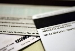 Planos de saúde estão obrigados a cobrir exames para detecção do novo coronavírus