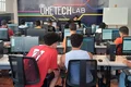 Laboratório OxeTech Penedo abre cursos gratuitos de informática básica e avançada