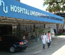 Confira o resultado do concurso do Hospital Universitário