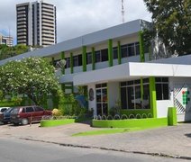 Ifal Maceió oferta 125 vagas para cursos subsequentes