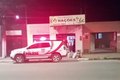Mulher é encontrada morta dentro de casa, na parte baixa de Maceió
