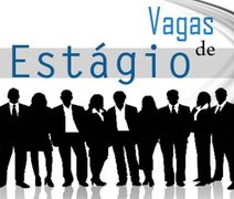 Procuradoria da Fazenda Nacional de Alagoas recebe estagiários para processo seletivo