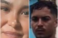 Corpos de homem e mulher desaparecidos são encontrados em cova rasa, em Rio Largo