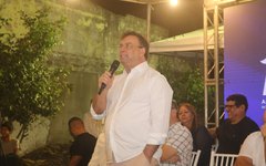 Luciano Barbosa