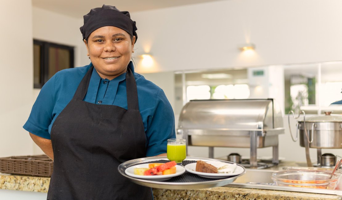 Programa Escola do Turismo capacitará profissionais em Arapiraca e outras 27 cidades de Alagoas