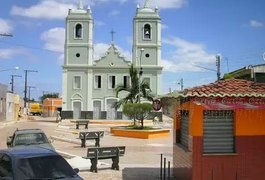 Idoso de 79 anos morre vítima de descarga elétrica no Agreste alagoano