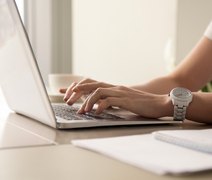 Escola de idiomas sorteia 100 bolsas integrais e parciais de intercâmbio na Irlanda