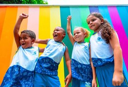 Volta às aulas: 75 instituições de ensino de Arapiraca iniciam ano letivo no dia 21 de fevereiro