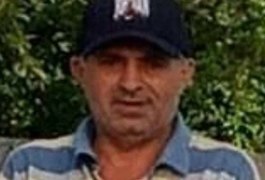 Palmeira dos Índios: Motociclista que bateu em poste chegou a ser levado para UPA antes de morrer