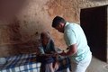 Instituto de Identificação leva emissão de RG a idosos e pessoas com mobilidade reduzida; saiba como solicitar