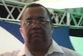 Policial militar à paisana é executado a tiros em Teotônio