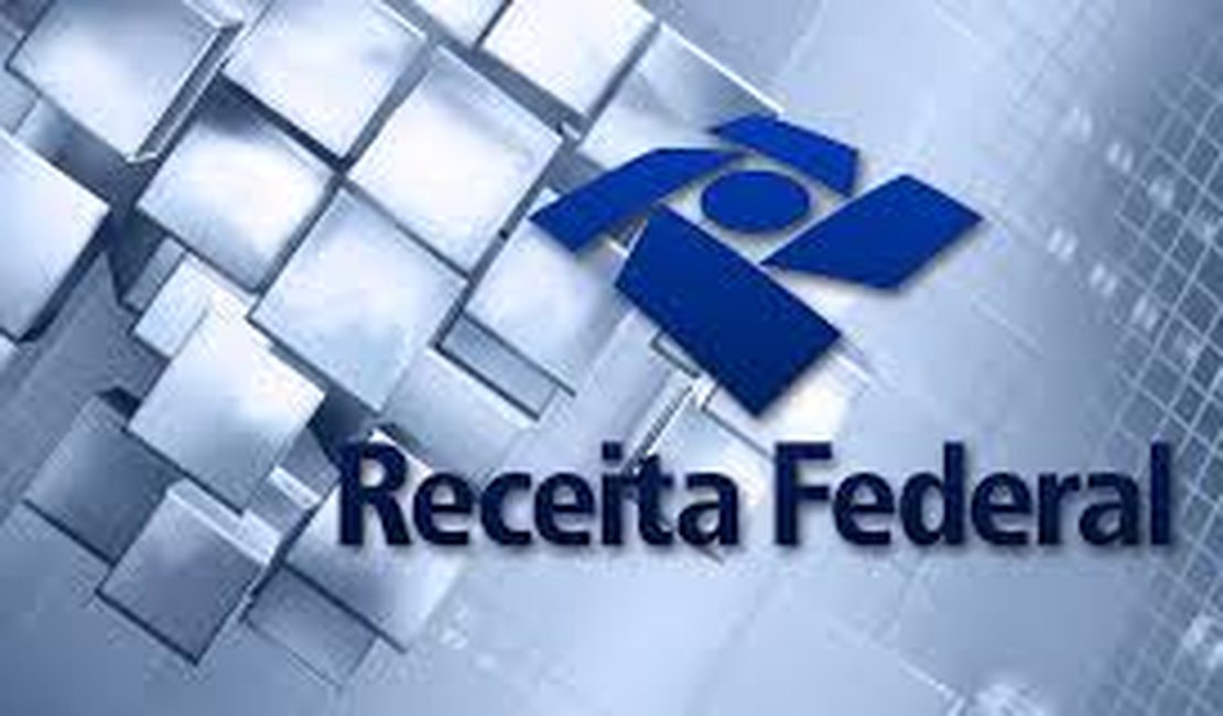 Receita Federal abre nesta quinta-feira (14) inscrições com 278 vagas