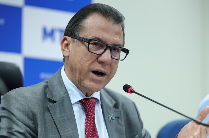 Governo estuda restringir crédito a empresas por assédio eleitoral