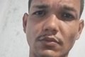 Jovem é morto com mais de 40 golpes de faca em Maceió