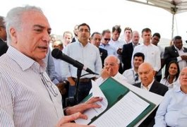 Governo nega possibilidade de redução de idade mínima para aposentadoria