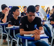 Com 755 vagas em Arapiraca e outras 10 cidades, cursos de idiomas gratuitos tem inscrições prorrogadas pela Seduc