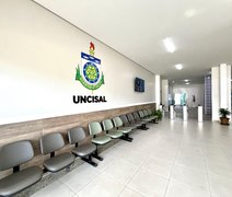 Veja como os cursos de medicina de Alagoas se saíram no Enamed