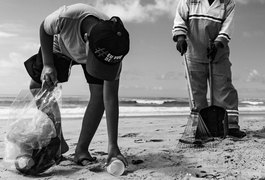 IMA lança 8ª edição do Concurso de Fotografia Ambiental com total de R$ 12 mil em prêmios