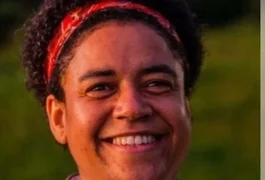 Morre a chef Tanea Romão, do Pesadelo da Cozinha, aos 58 anos