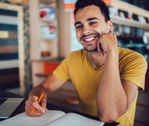 Concursos Públicos: confira os processos seletivos com inscrições perto de encerrar