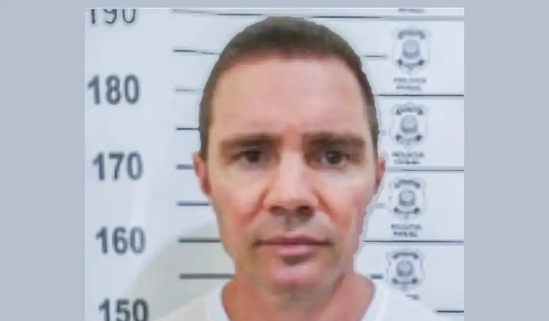 Defesa quer que Mendonça analise soltura de Daniel Vorcaro