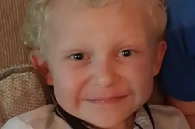 Menino de 12 anos morre após inalar desodorante em desafio do TikTok