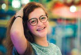 Família procura adolescente de 17 anos desaparecida desde sexta (1°)