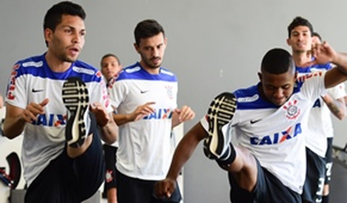 Petros terá novo julgamento por trombada em juiz na quinta-feira