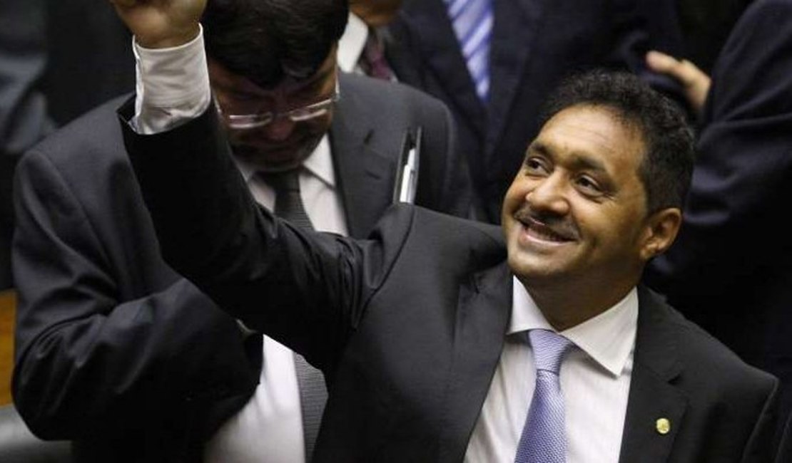 Saiba quais foram as propostas de Tiririca em 2015
