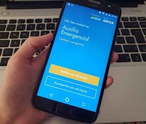 Teve o auxílio emergencial negado? Saiba o que fazer