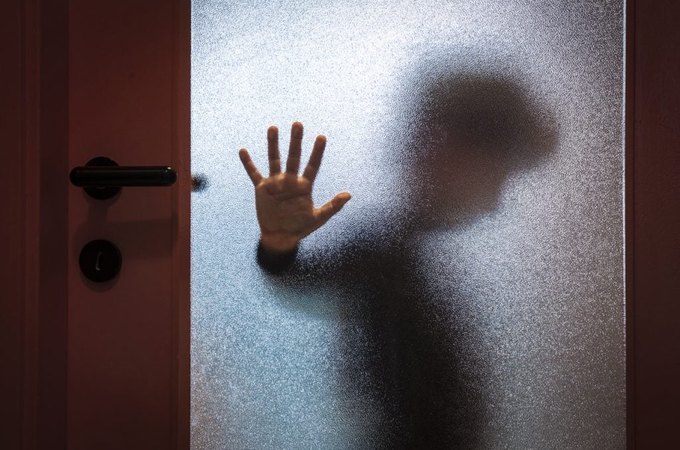 Criança de 6 anos estupra menino da mesma idade e oferece dinheiro para a vítima, em São José da Tapera