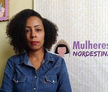 No 6º período, aluna cotista pode ter matrícula cancelada na Ufal