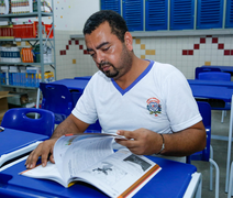 Alagoanos aprovados no Encceja 2024 já podem solicitar certificados e declarações